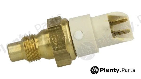 Hart 511475 — Sensor, coolant temperature