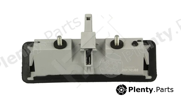 Hart 188362 — Tailgate Handle