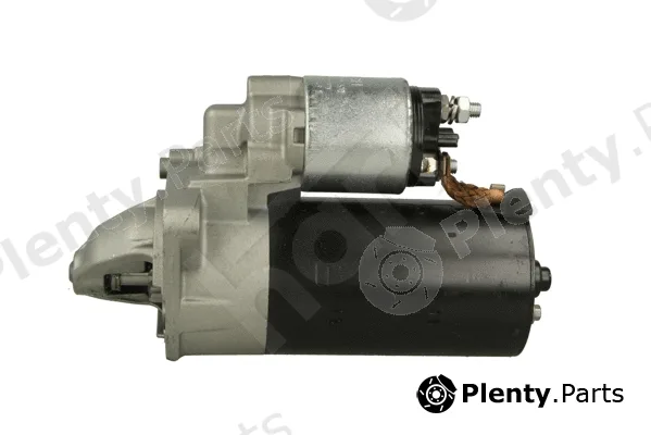 Hart 534382 — Starter