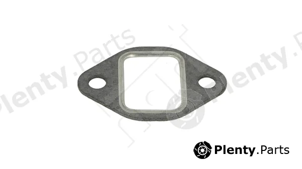 Hart 713501 — Gasket, exhaust manifold