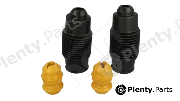Hart 431954 — Dust Cover Kit, shock absorber