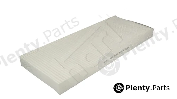 Hart 338505 — Filter, cabin air