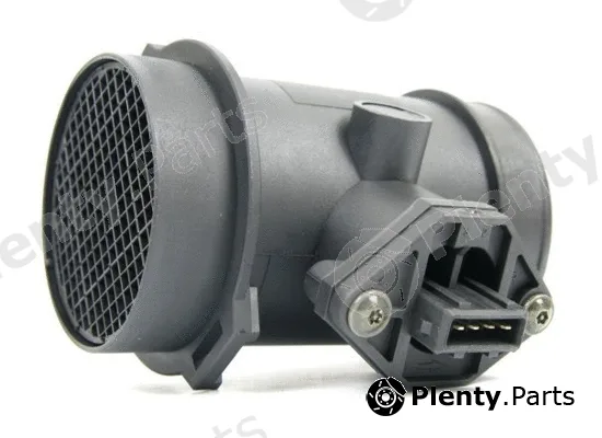 Hart 509512 — Mass Air Flow Sensor