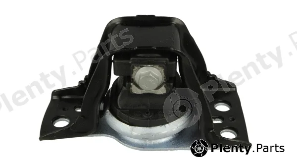 Hart 353027 — Mounting, engine