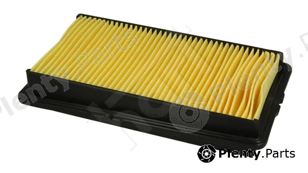 Hart 327574 — Air Filter