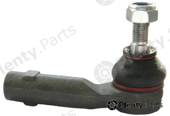 Hart 424363 — Tie Rod End