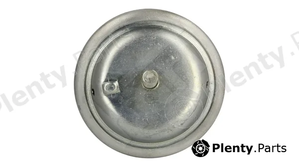 Hart 350272 — Mounting, engine