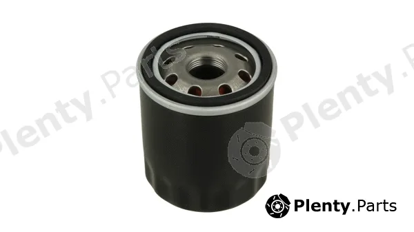 Hart 915809 — Oil Filter