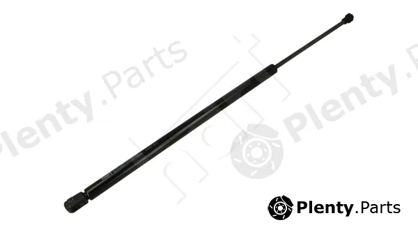 Hart 814055 — Gas Spring, boot/cargo area