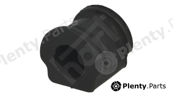 Hart 421580 — Mounting, stabiliser bar