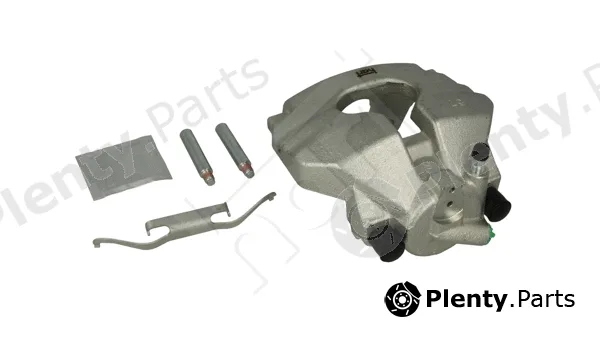 Hart 258497 — Brake Caliper PREMIUM LINE