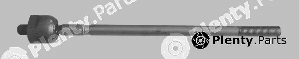 Hart 418802 — Inner Tie Rod