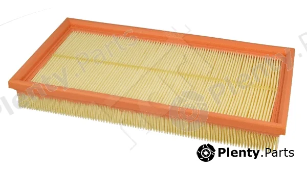 Hart 327685 — Air Filter