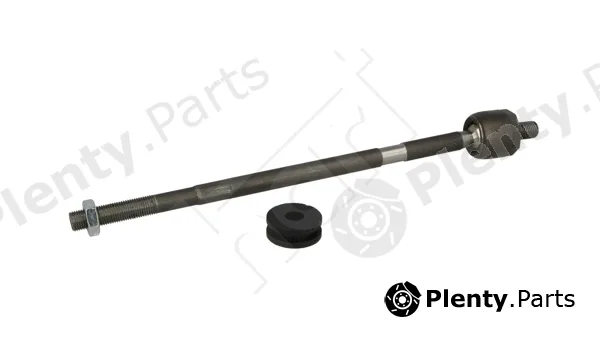 Hart 432909 — Inner Tie Rod