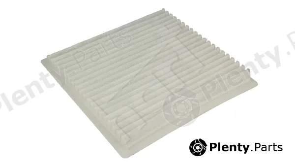 Hart 338529 — Filter, cabin air