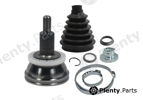 Hart 421618 — Joint Kit, drive shaft
