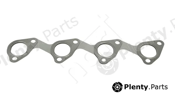 Hart 712464 — Gasket, exhaust manifold