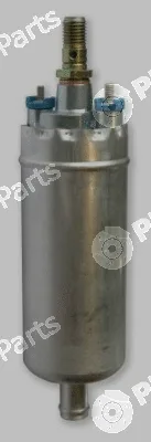 Hart 332373 — Fuel Pump