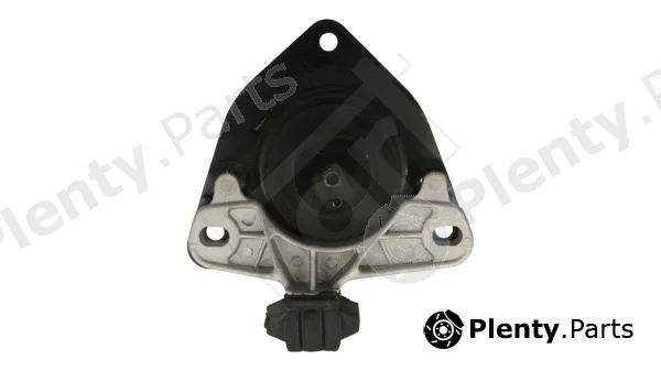 Hart 348426 — Mounting, engine