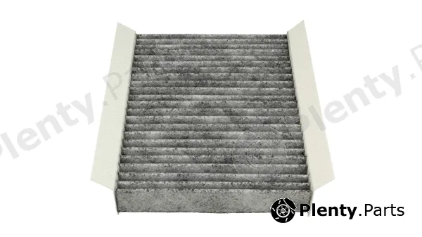 Hart 907526 — Filter, cabin air