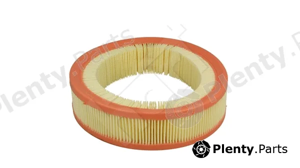 Hart 327655 — Air Filter