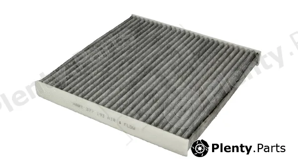 Hart 377193 — Filter, cabin air