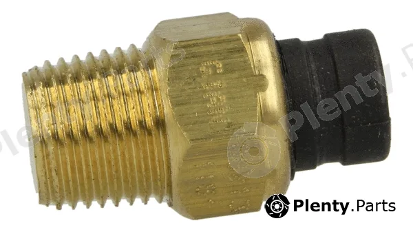 Hart 511479 — Temperature Switch, coolant warning lamp