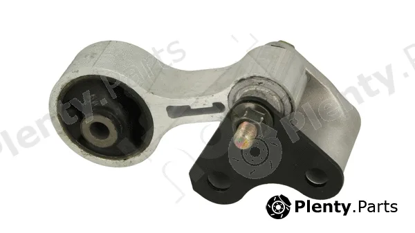 Hart 470036 — Mounting, engine