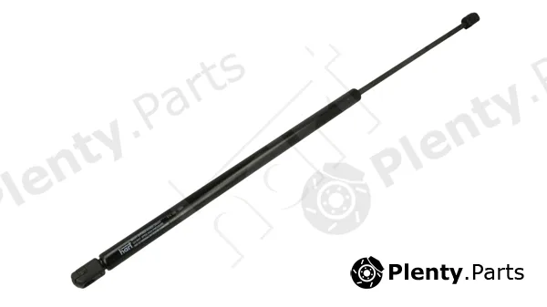 Hart 814005 — Gas Spring, boot/cargo area
