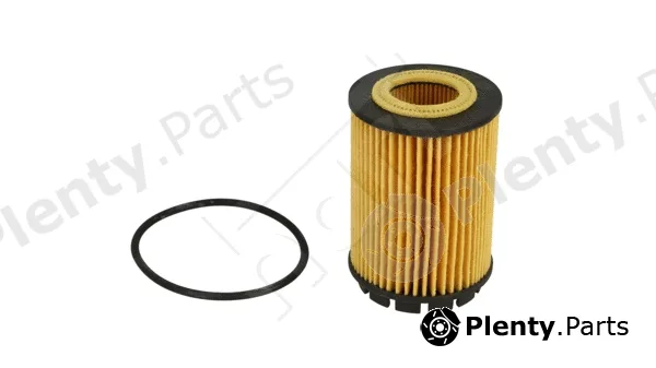 Hart 347405 — Oil Filter