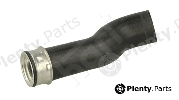 Hart 619105 — Charge Air Hose