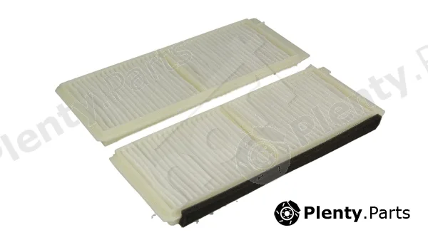 Hart 371260 — Filter, cabin air