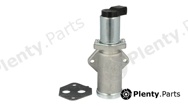 Hart 522505 — Idle Control Valve, air supply