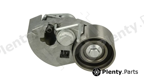 Hart 378144 — Tensioner Pulley, timing belt