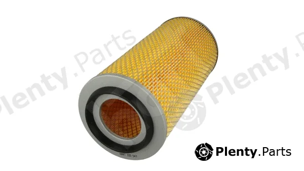 Hart 335547 — Air Filter