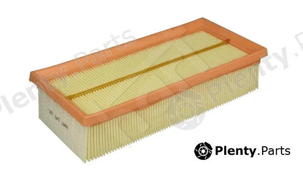 Hart 349198 — Air Filter