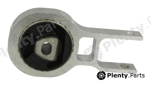 Hart 442395 — Mounting, engine