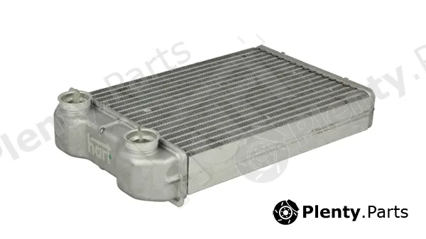 Hart 618635 — Heat Exchanger, interior heating