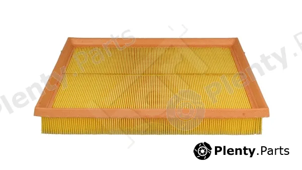 Hart 335496 — Air Filter