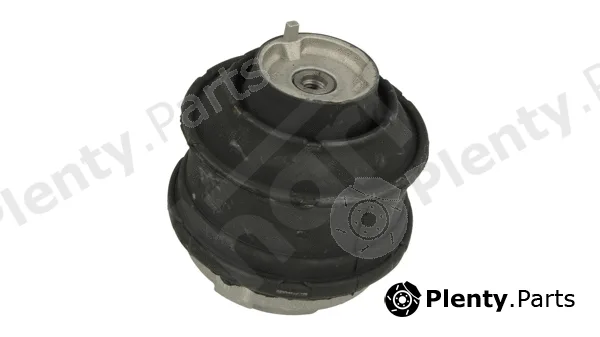 Hart 330429 — Mounting, engine