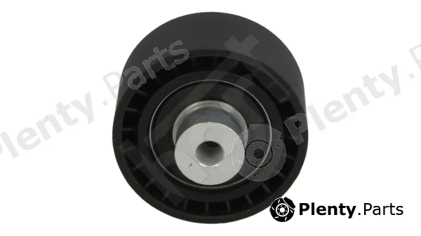 Hart 365343 — Deflection/Guide Pulley, timing belt