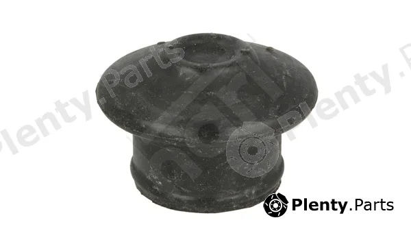 Hart 337067 — Rubber Buffer, engine mounting system