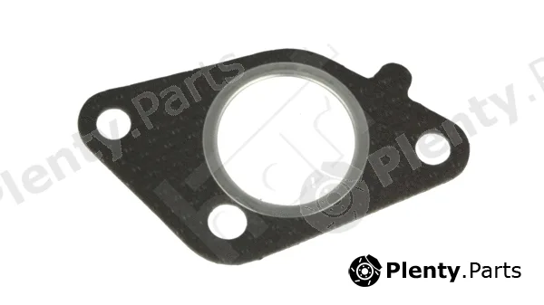 Hart 711635 — Gasket, exhaust manifold