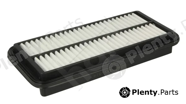 Hart 348814 — Air Filter