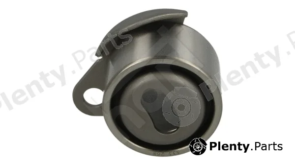 Hart 333268 — Tensioner Pulley, timing belt
