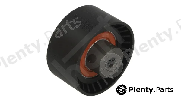 Hart 333276 — Deflection/Guide Pulley, timing belt