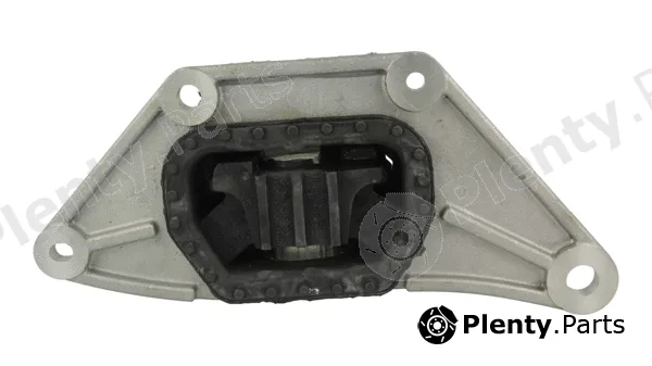 Hart 442449 — Mounting, engine