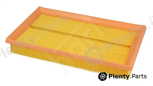 Hart 347127 — Air Filter
