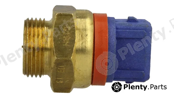 Hart 515229 — Temperature Switch, radiator fan
