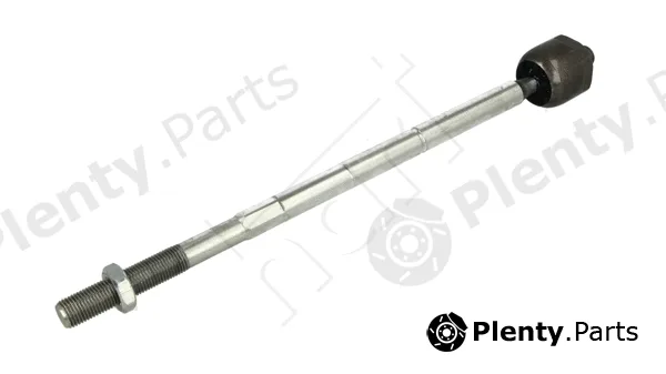Hart 449081 — Inner Tie Rod